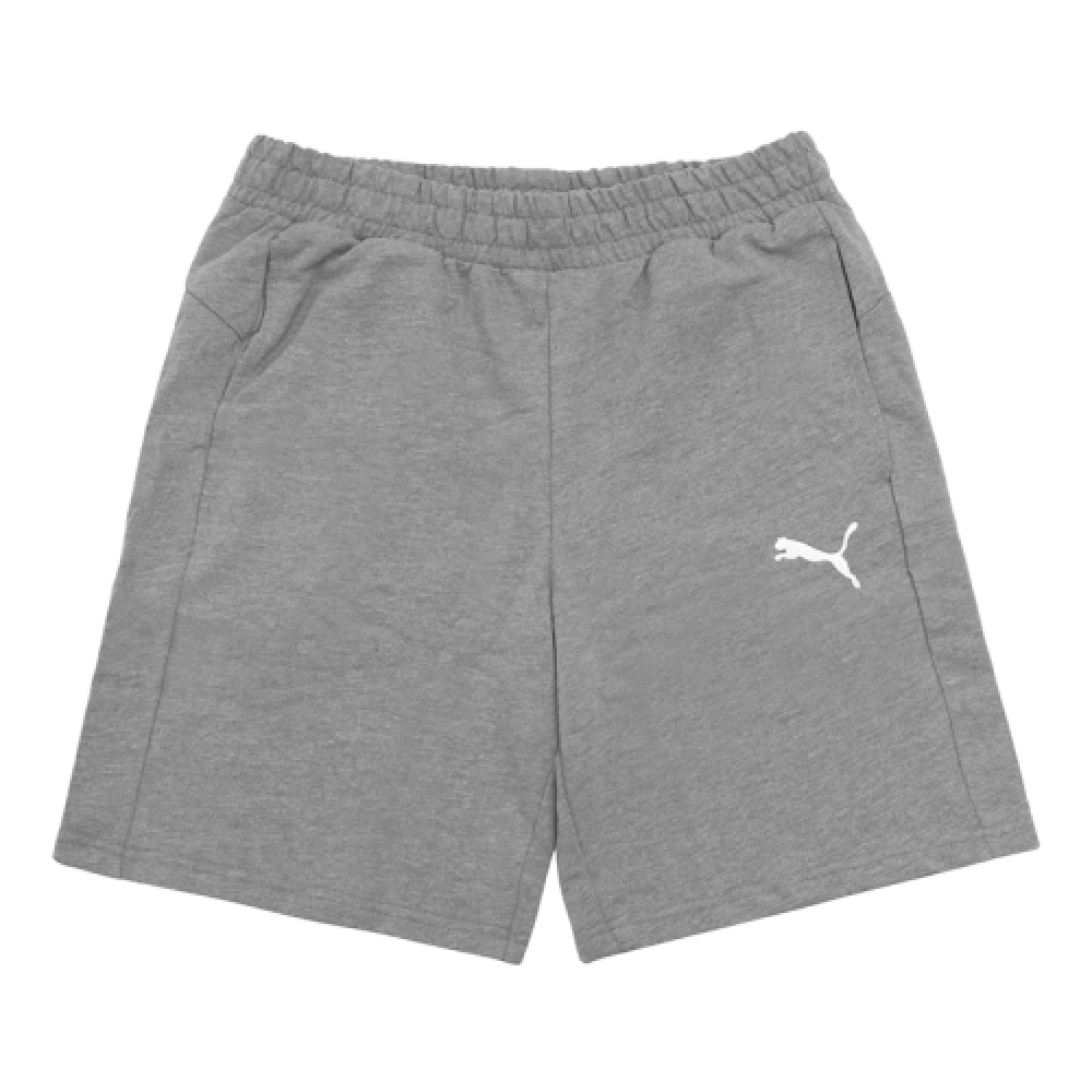 プーマチームゴールカジュアルショーツ (65860833) 5,483円