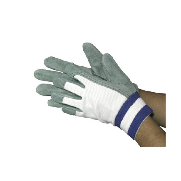 (まとめ) 富士グローブ オイル331 オイル内綿マジック 5334 1双 (×5セット)