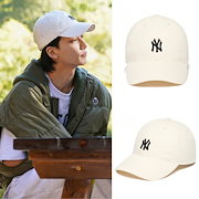 Qoo10] typeservice Typeservice Web Cap : バッグ・雑貨