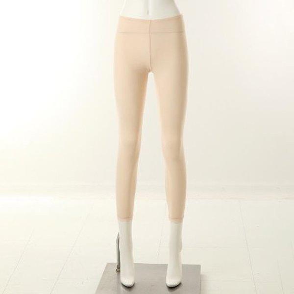 WLG2566L ナイロン起毛極細糸女性下着下