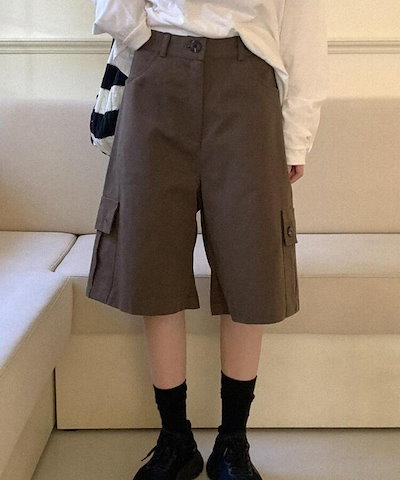 リモージュボックス 磁器 真鍮 ブレックファースト キッチンワゴン