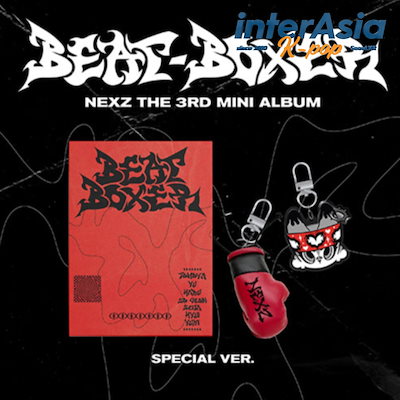 [未開封] 151 未開封 3box　韓国 未開封] 151 未開封 3box 韓国