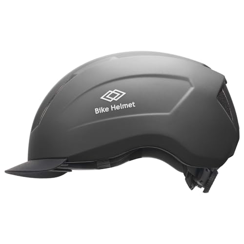 Mixiu 自転車ヘルメット 大人用 ヘルメット ce認証 超軽量通気性日焼け防止耐衝撃 自転車用ヘルメット LEDテールライト付き 流線型 ロードバイク ヘルメット アーバンサイクリング 通勤 通学