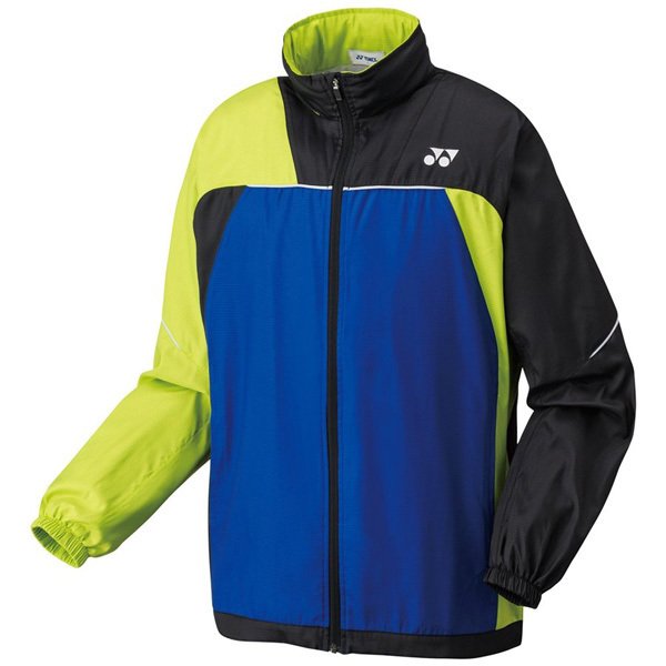 ユニ ウィンドウォーマーシャツ 70069-472