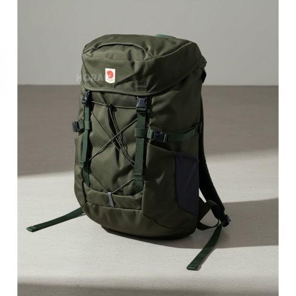 26SS スカル トップ 26 (23350662) (Skule Top 26)