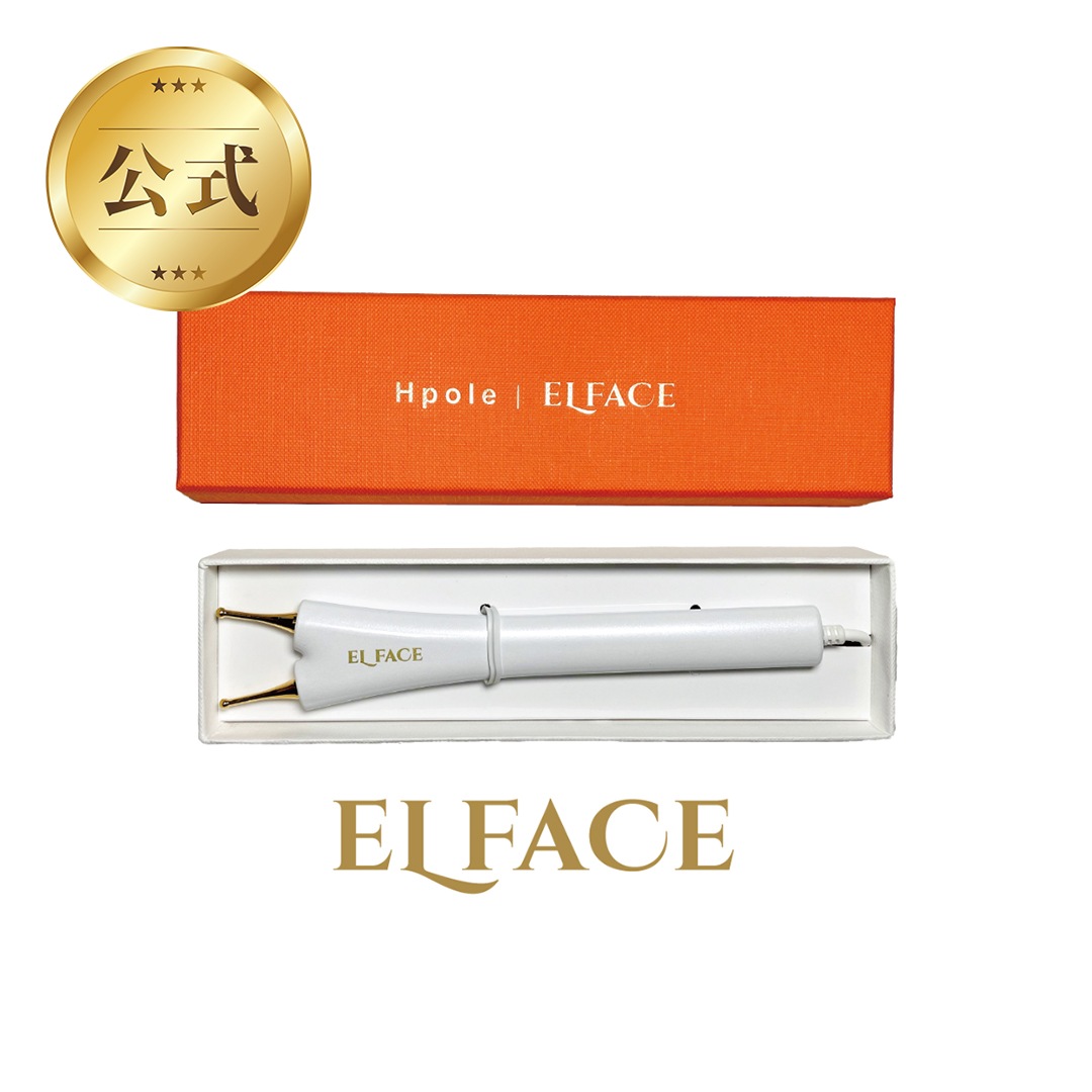 驚きの価格 エルフェイス www.roccadellemacie.com ELFACE 【楽ギフ_の