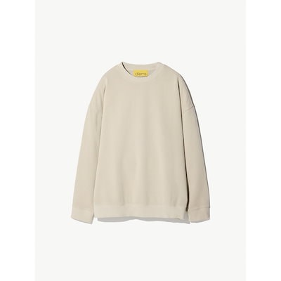 ◇ スキー elan Lil' Spic 140 Jr 小柄な女性向 スキー板 【公式通販】