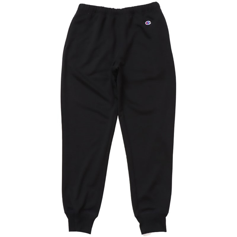 SWEAT PANTS マルチSP スウェットパンツ M (c3xs253-090)