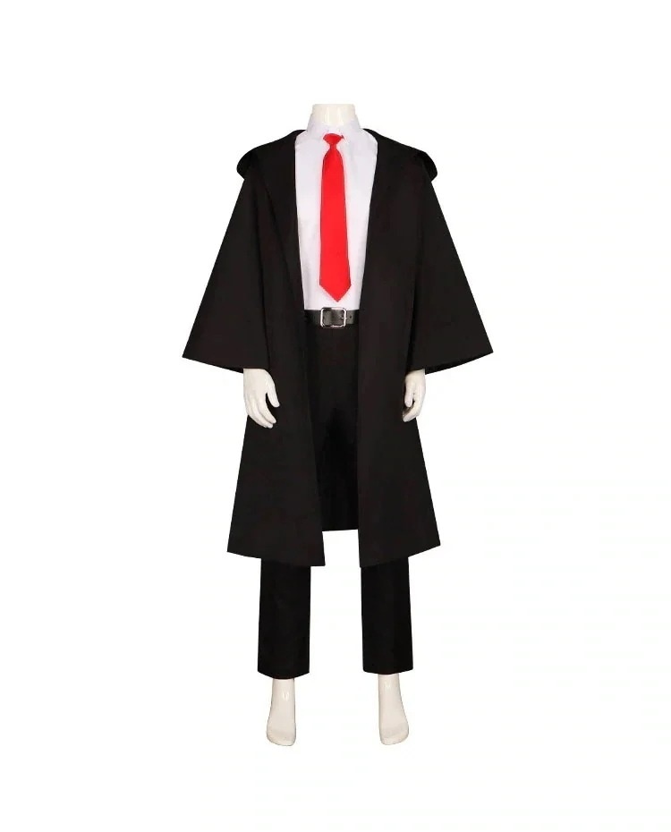 マッシュル-MASHLE コスプレ変装仮装衣装 スーツ ハロウィン 2024年新作入荷コスプレ