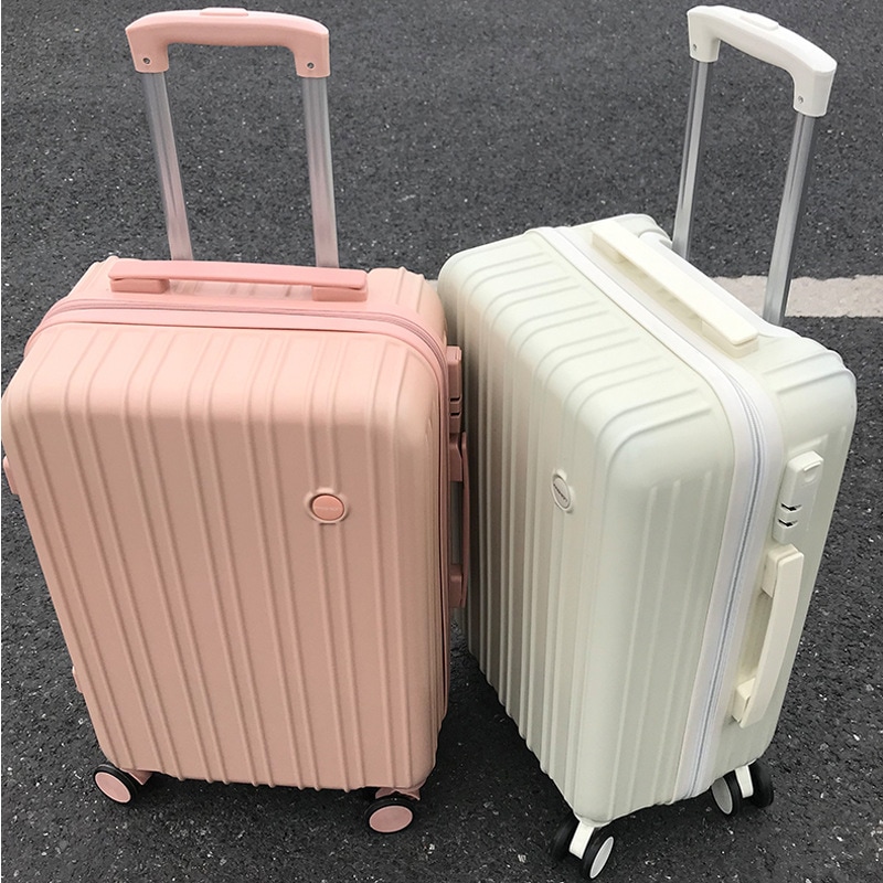 スーツケース　機内持ち込み可 キャリーケース 選べるサイズ 小型スーツケース キャリーバッグ 超軽量 おしゃれ