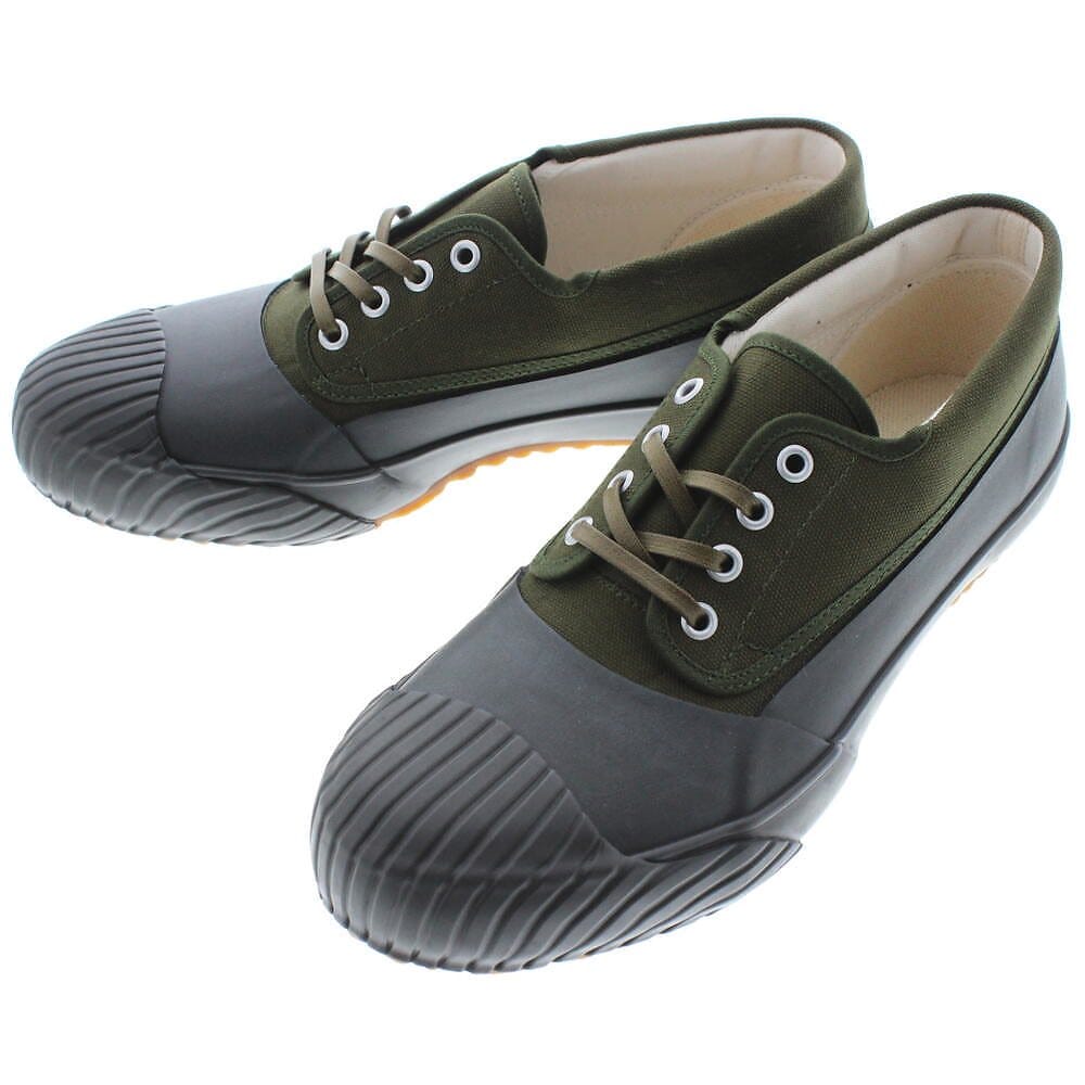 正規品 マッドガード MUDGUARD オリーブ 54321701 12,045円