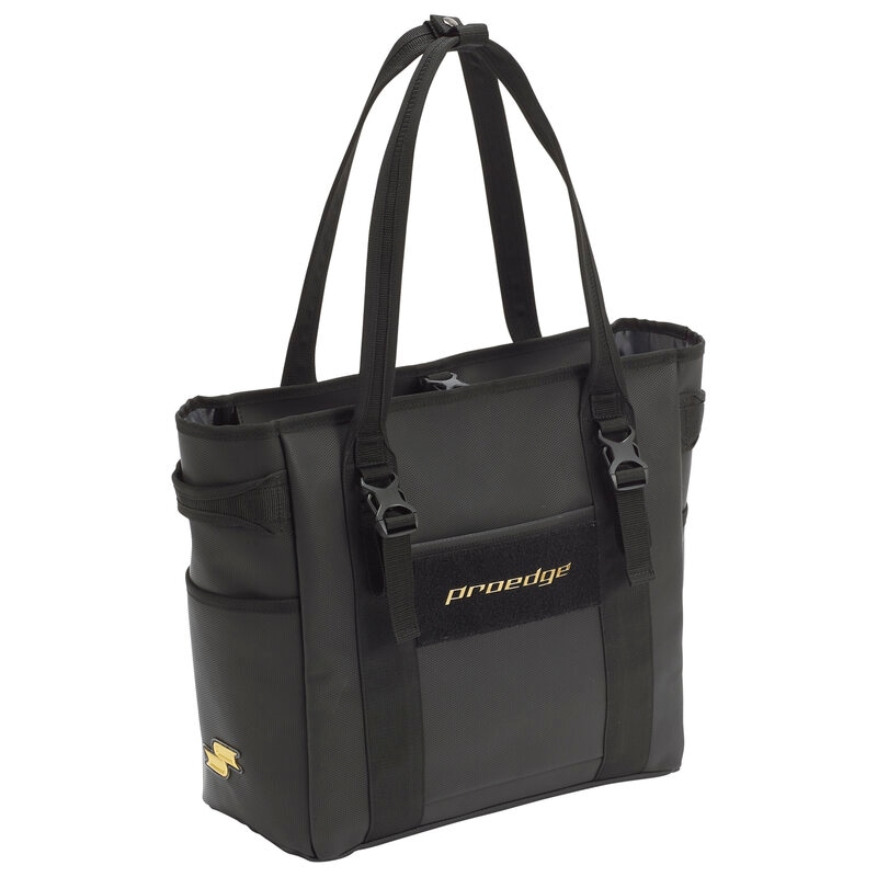 SSK(エスエスケイ) トートバッグ 野球 25SS バッグ・ケース トートバッグ EBA7250