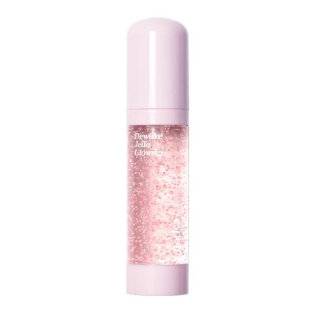 【公式/韓国正品】[単独サンランチング] デュライク ジェロ グローライイトニングザー 40ml/水分ベース/ブライトニング