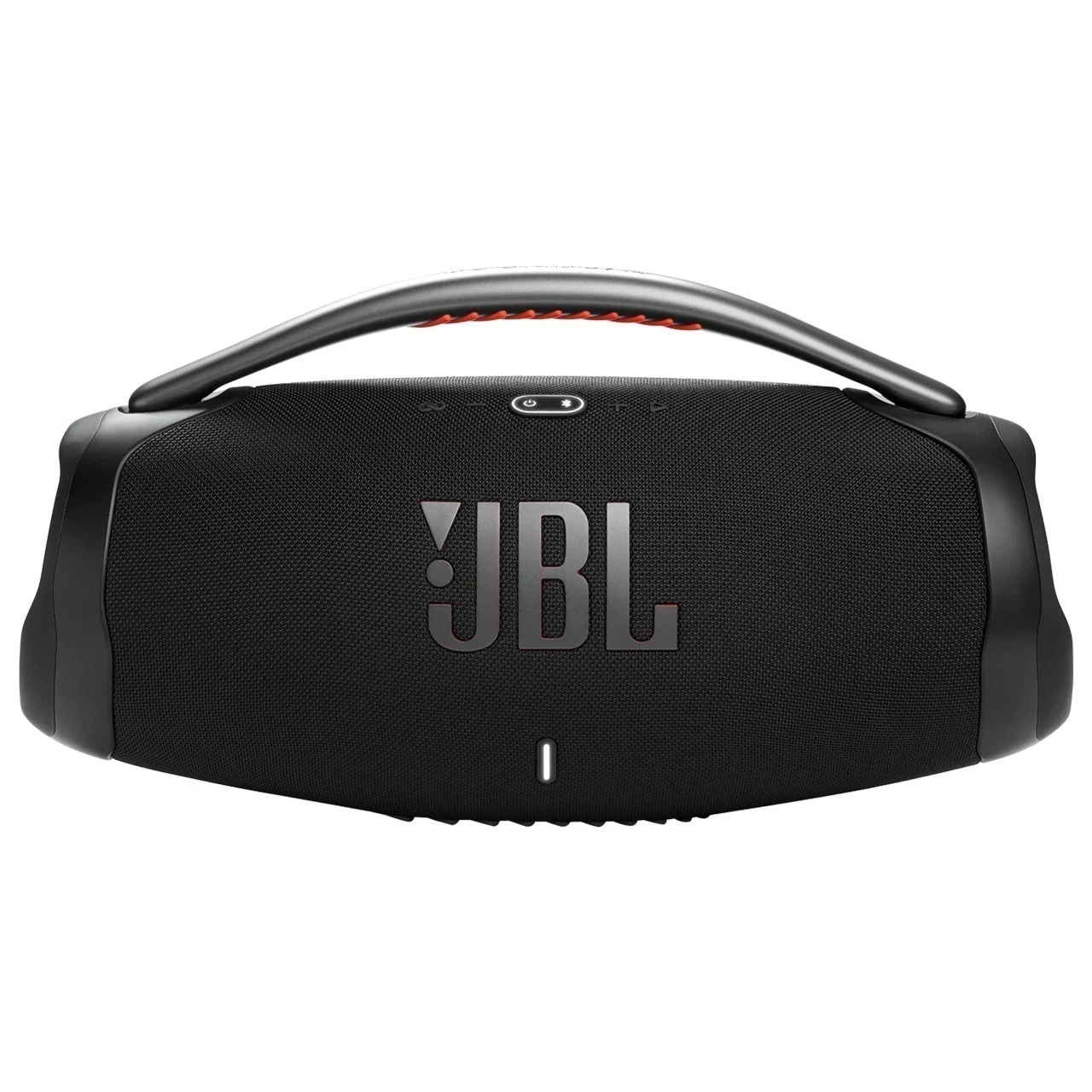 BOOMBOX3 IP67相当の防塵防水性能を装備したポータブルBluetoothスピーカー