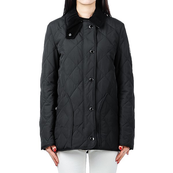 バーバリー COTSWOLD 8021751 女性 COTSWOLD ジャケット 23SS