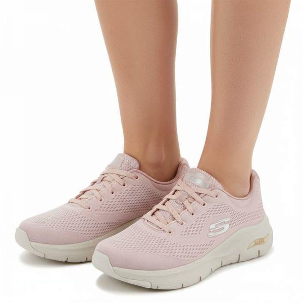 アーチフィット SL0WPCEX193 17,947円