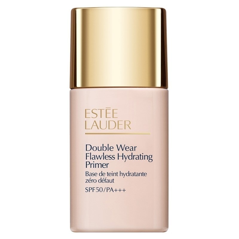 ダブルウェアフローレスハイドレイティングプライマー SPF50 / PA+++ 30ml ピッチ 30ml入り