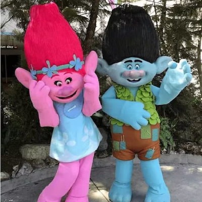 サッカースパイク サンバノバ sambanova プレデターマニア同時期