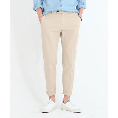 メイプルストーリー maplestory BTS ジミン ポーチ 韓国正規品 【公式