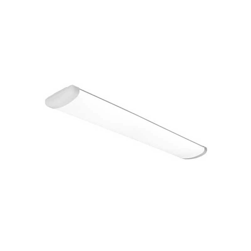 スワン電器　LEDロングシーリング　KCE-405WH 15,096円