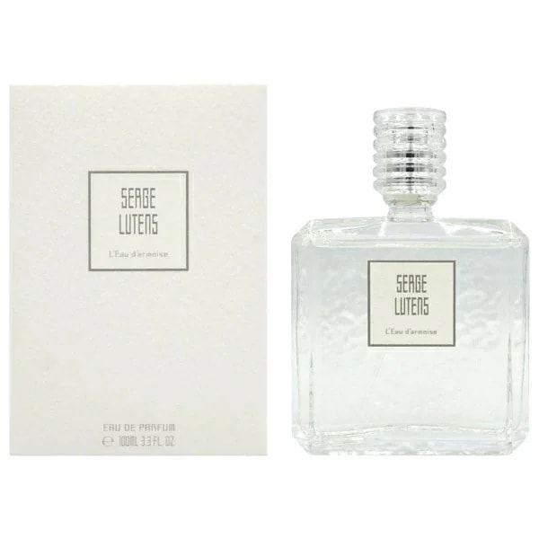 ローダルモアーズ EDP SP 100ml【香水 レディース】