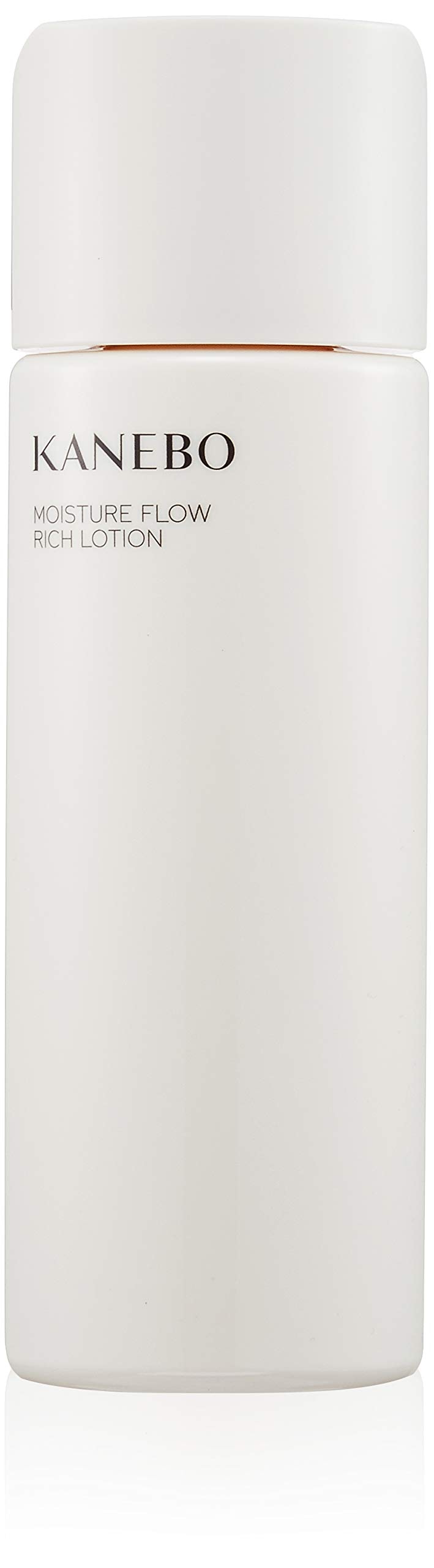 即日発送 KANEBO(カネボウ) カネボウ モイスチャー フロウ リッチ ローション 化粧水 180ml