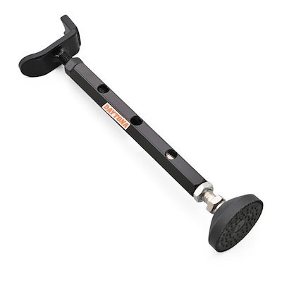 他サイト： D25552 メンテナンススタンド リア用 イージーリフトアップスタンド2の商品画像