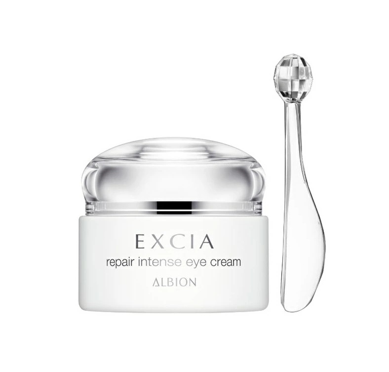 エリナ スキンライトナークリーム 60g 3個セット 美容クリーム