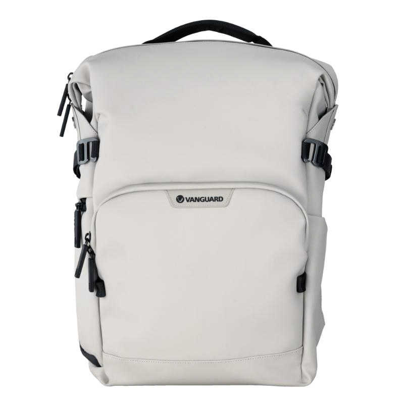 バンガード　VEOLITEB20L　VEO LITE B20L CM