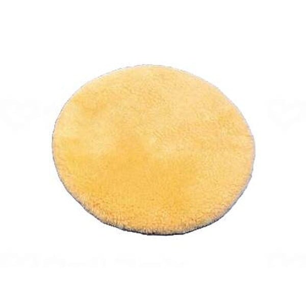 ウェルファン ナーシングラッグ 円座薄型穴無 NR 24 メーカー直送