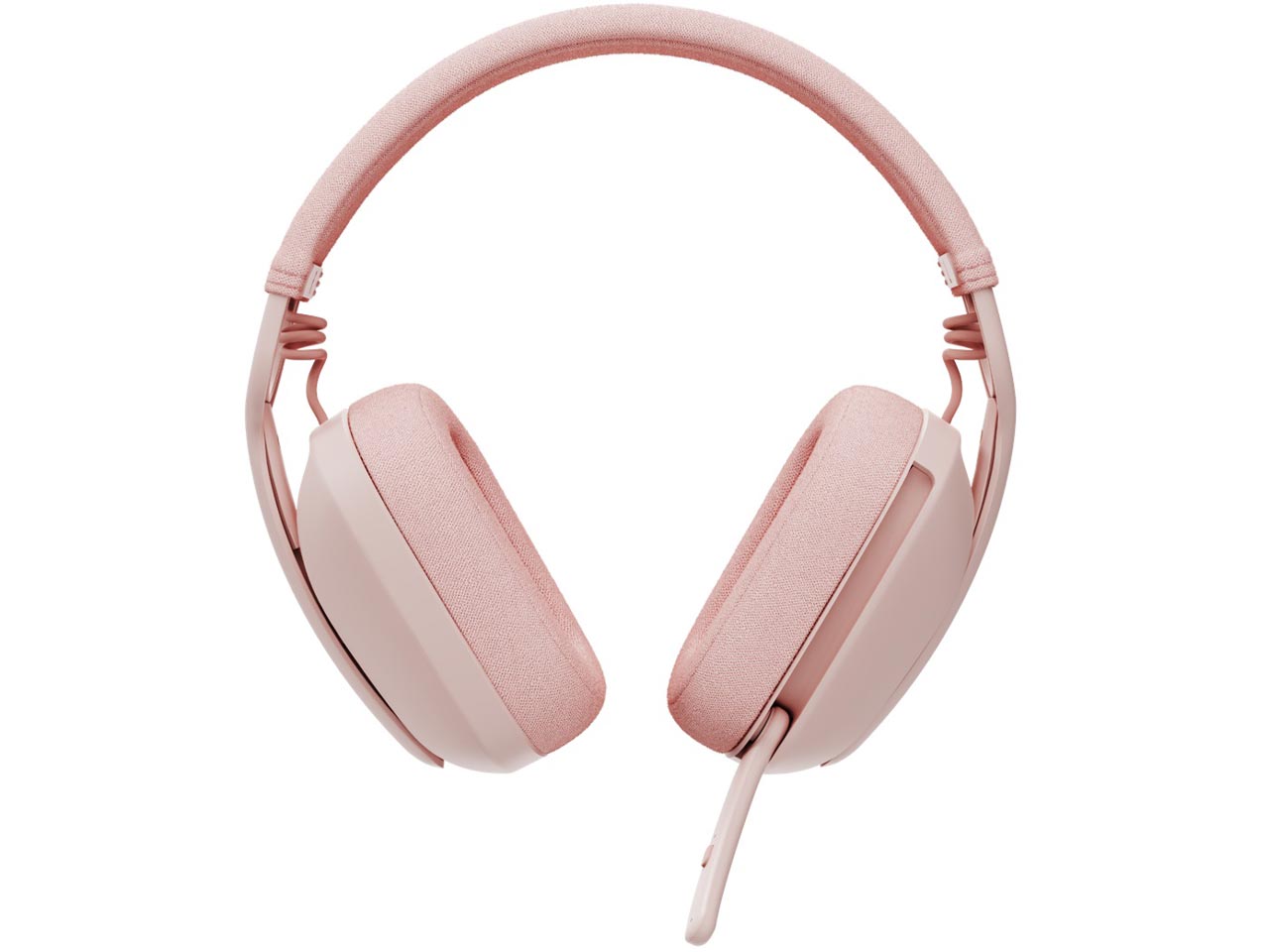 ZONE VIBE 100 Zonev100RO [ローズ] ワイヤレスヘッドフォン