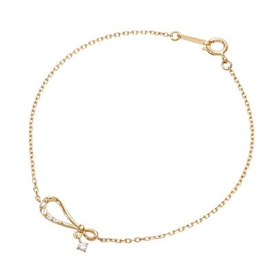 アメトリンのキャンディヘアゴム✩.*˚天然石×ヘアゴム アメトリンのキャンディヘアゴム✩.*˚天然石×ヘアゴム 【公式通販】