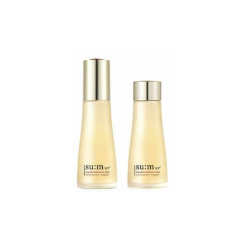 シークレットエッセンスミスト 60ml ダブル企画 (+60mlリフィル)
