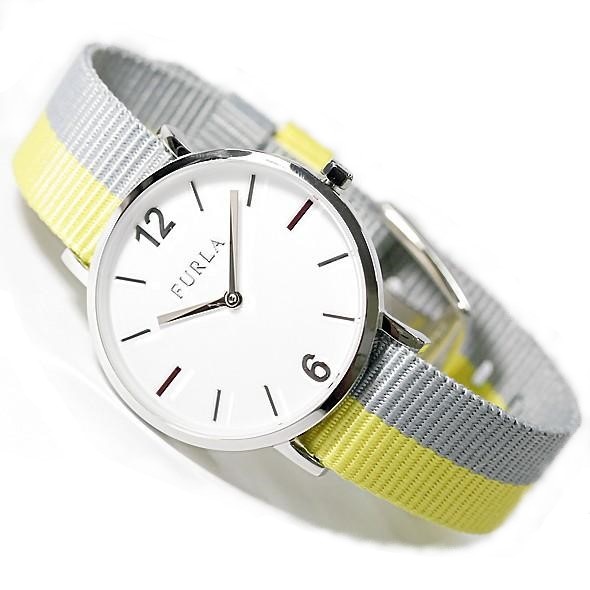 FUR 腕時計 レディース 時計 ウォッチ GIADA　R4251108534 7,490円