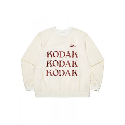 Kosmic Renaissance live by Shing02 希少品 Kosmic Renaissance live by Shing02 希少品 【公式通販】