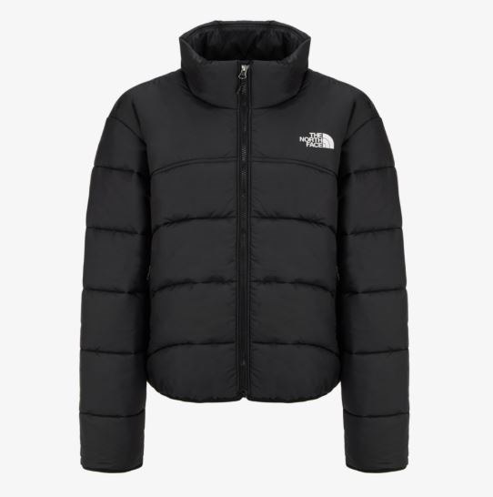 [THE NORTH FACE]★24FW★韓国人気★W'S TNF JACKET 2000 W PRINTED TNF JACKET 2000 | The North Face | The North Face
