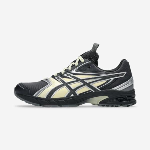 UB11-S GEL-DS TRAINER 14