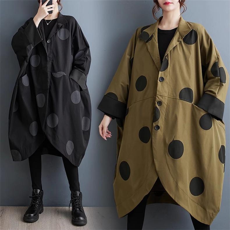 超目玉新品 レディース 523