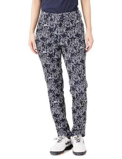 12012 UNDERCODE 音源CD.DVDセット 【公式通販】