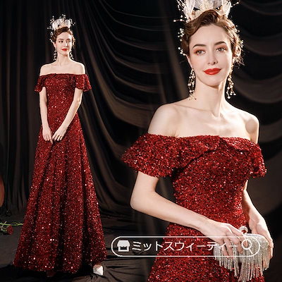 元阪急ブレーブス、松永選手に貰ったスパイク 白赤ベルクロシューズ 27.0cm 元阪急ブレーブス、松永選手に貰ったスパイク 白赤ベルクロシューズ