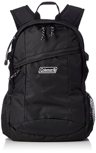 [コールマン] WALKER ウォーカー25 8,349円