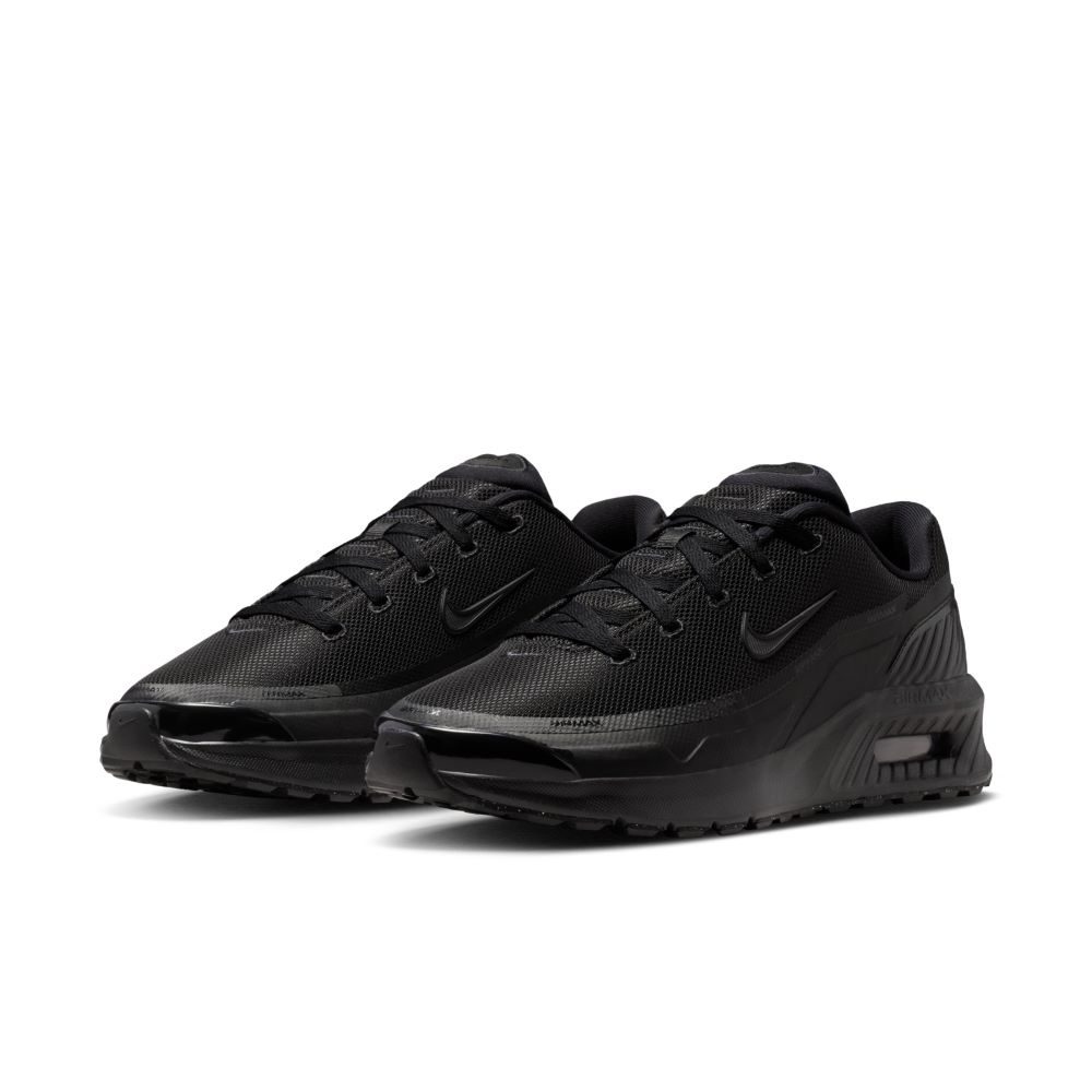 NIKE スニーカー メンズ ナイキ エア マックス BIA IO9416 NIKE AIR MAX BIA