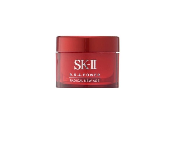 SK-II R.N.A. 老い パワー ラディカル ニューエイジ