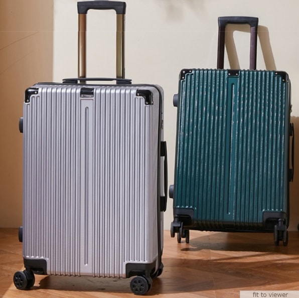 キャリーケース スーツケース 短途旅行 出張 超軽量 多機能 可愛い 静音 大容量 修学旅行 かわいい ins人気 キャリーケース