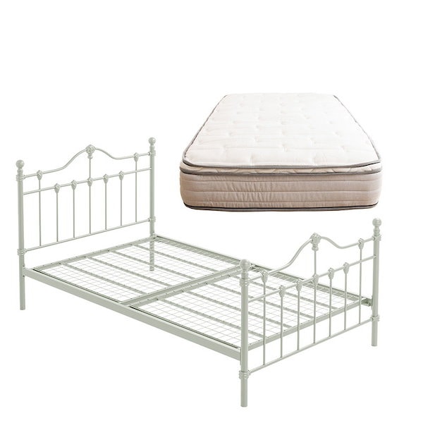 シングルベッド エレガンス 71254R9COnL._UF894,1000_QL80_.jpg