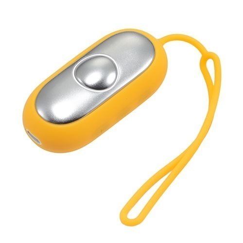 クイック睡眠補助器 ぐっすり君