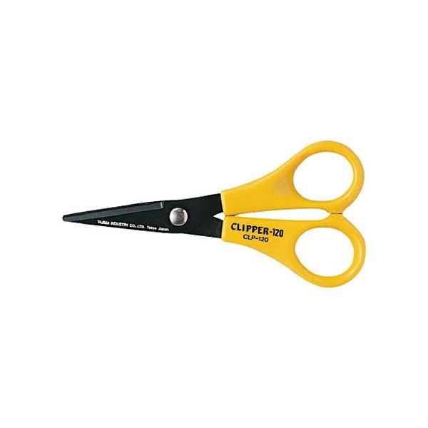 (まとめ)ASプラグ 〔60本入×2セット〕 マーベル MA-200MS まとめ)ASプラグ 60本入×2セット マーベル MA-200MS マーベル