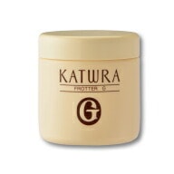 カツウラ化粧品 フローテG 500g 5,800円