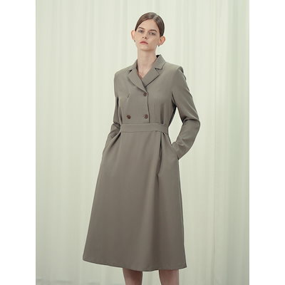 藤娘きぬたや 絞り染 九寸名古屋帯 毘沙門亀甲 正絹 黒地 藤娘きぬたや 絞り染 九寸名古屋帯 毘沙門亀甲 正絹 黒地