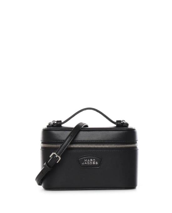 MARC JACOBS Women Wallet 2R5HCR018H01 001 BLACK